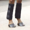 Shires Hot/Cold Relief Boots -Equestrian Supplies shires 1283a3c9 6919 4371 803b 2d97687181c8
