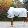 Shires Tempest Fly Sheet With Standard Neck LAST ONE! -Equestrian Supplies shirestempest