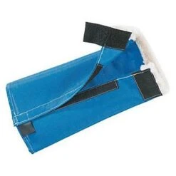 Shoofly Leggins -Equestrian Supplies shoofly1