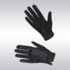 Samshield V-Skin Hunter Gloves -Equestrian Supplies ss1 443d4f7d 98c3 4ba5 a6a0 274419697cce