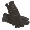 SSG Schooler Glove 2 SSG Schooler Glove -Equestrian Supplies ssg schooler glove M1