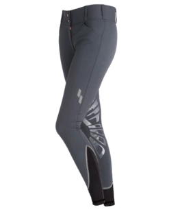 Struck Women's 50 Series Schooling Breeches -Equestrian Supplies struck2