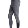 Struck Men's 50 Series Schooling Breeches -Equestrian Supplies struck6