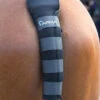 Shires Arama Neoprene Tail Guard -Equestrian Supplies tailwrap