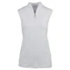 Tailored Sportsman™ Icefil® Sleeveless Shirt 2 Tailored Sportsman™ Icefil® Sleeveless Shirt -Equestrian Supplies ts55