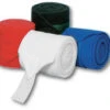 Vac's Polo Wraps -Equestrian Supplies vac2