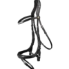 Waldhausen S-Line Bridle Sensation -Equestrian Supplies waldhausen2