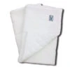 Wilkers Flannel Quilts -Equestrian Supplies wilkersquilts