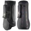 Woof Wear Smart Event Front Boot -Equestrian Supplies ww