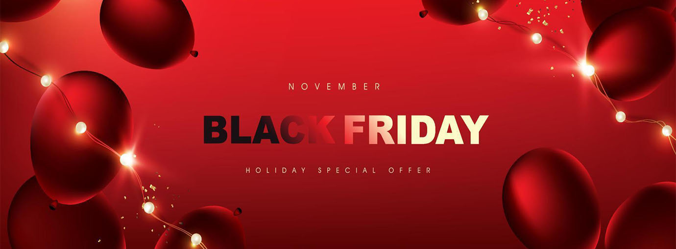 Equestrian Supplies -Equestrian Supplies 87